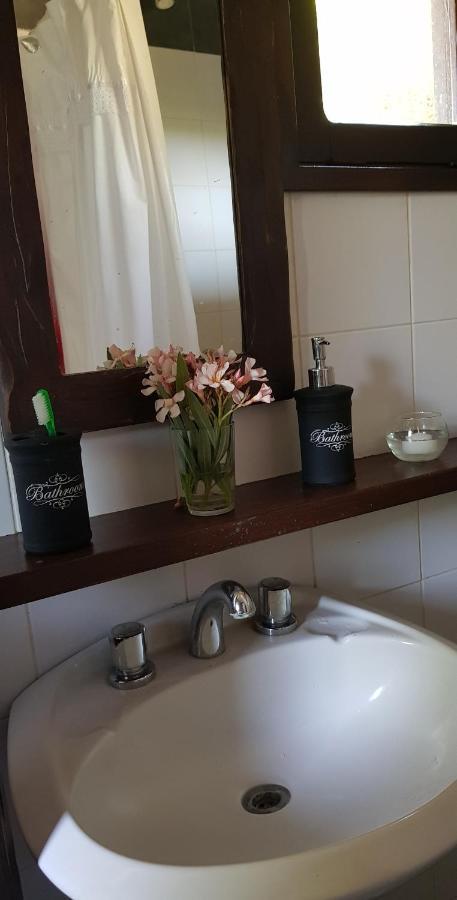 Apartament La Monturera, Loft De Campo Colonia del Sacramento Zewnętrze zdjęcie